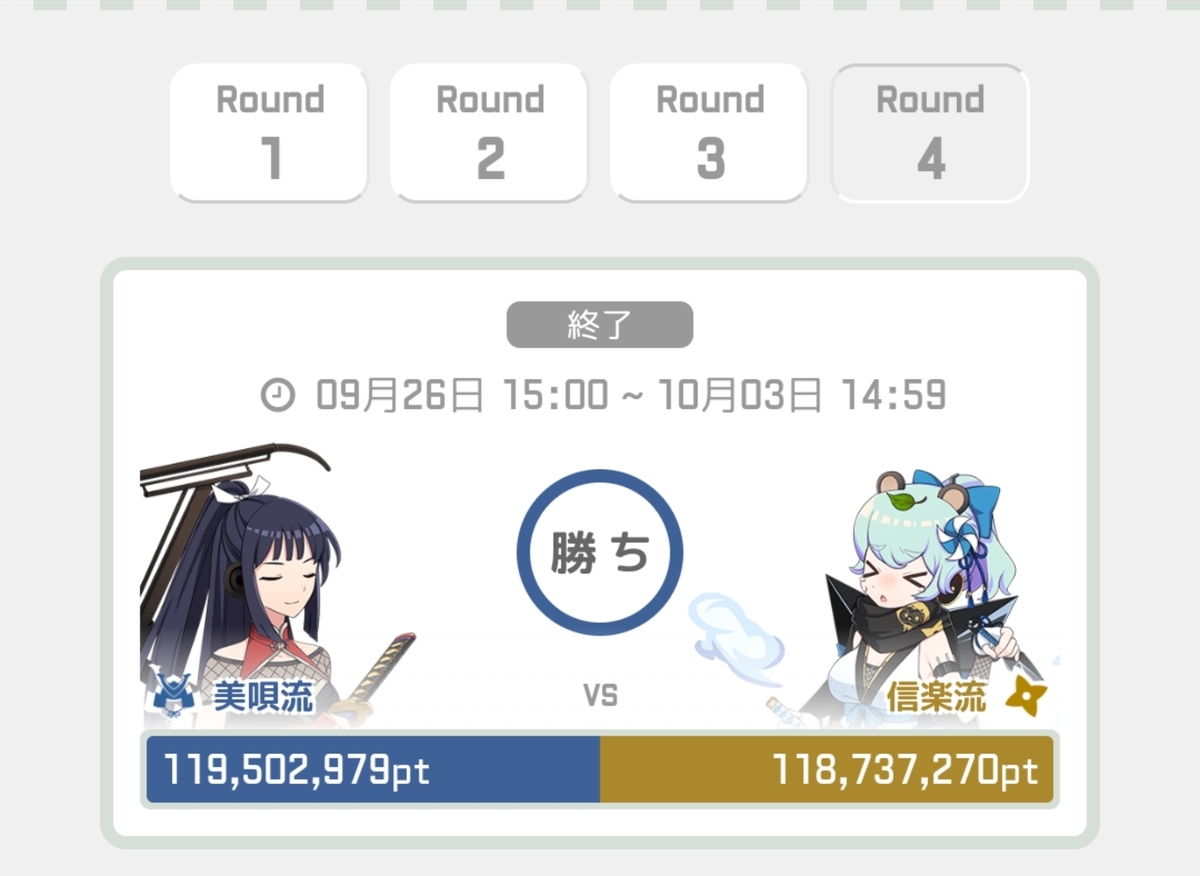 f:id:panda-sister:20191004085219j:plain f:id:panda-sister:20191004085219j:plain