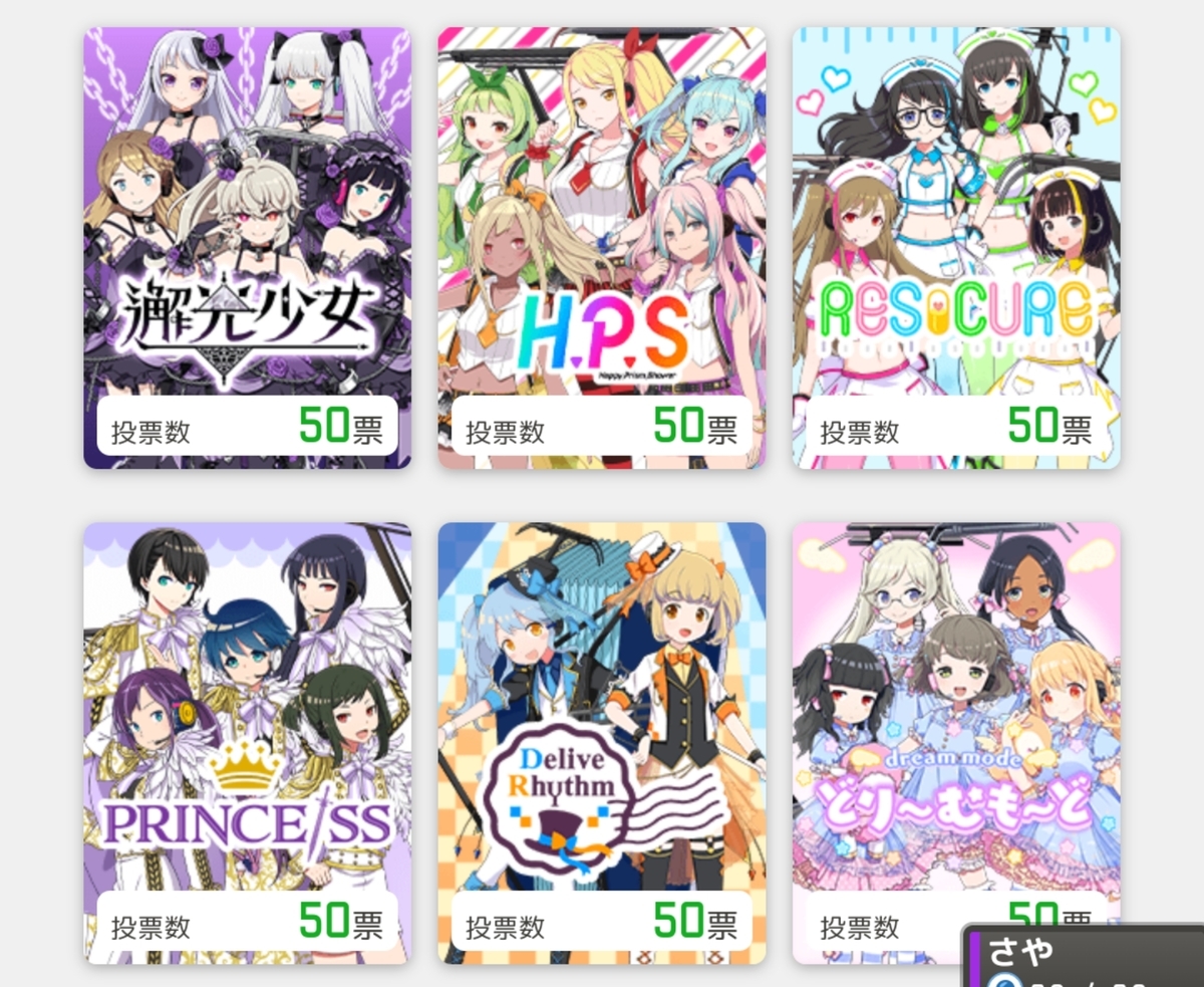 f:id:panda-sister:20191214103738j:plain f:id:panda-sister:20191214103738j:plain