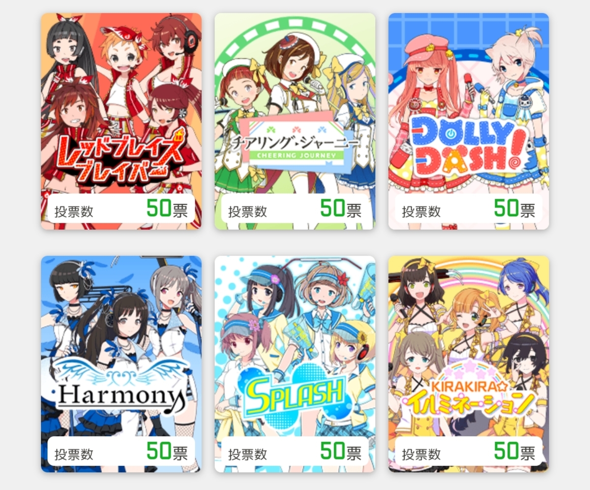 f:id:panda-sister:20191214103814j:plain f:id:panda-sister:20191214103814j:plain