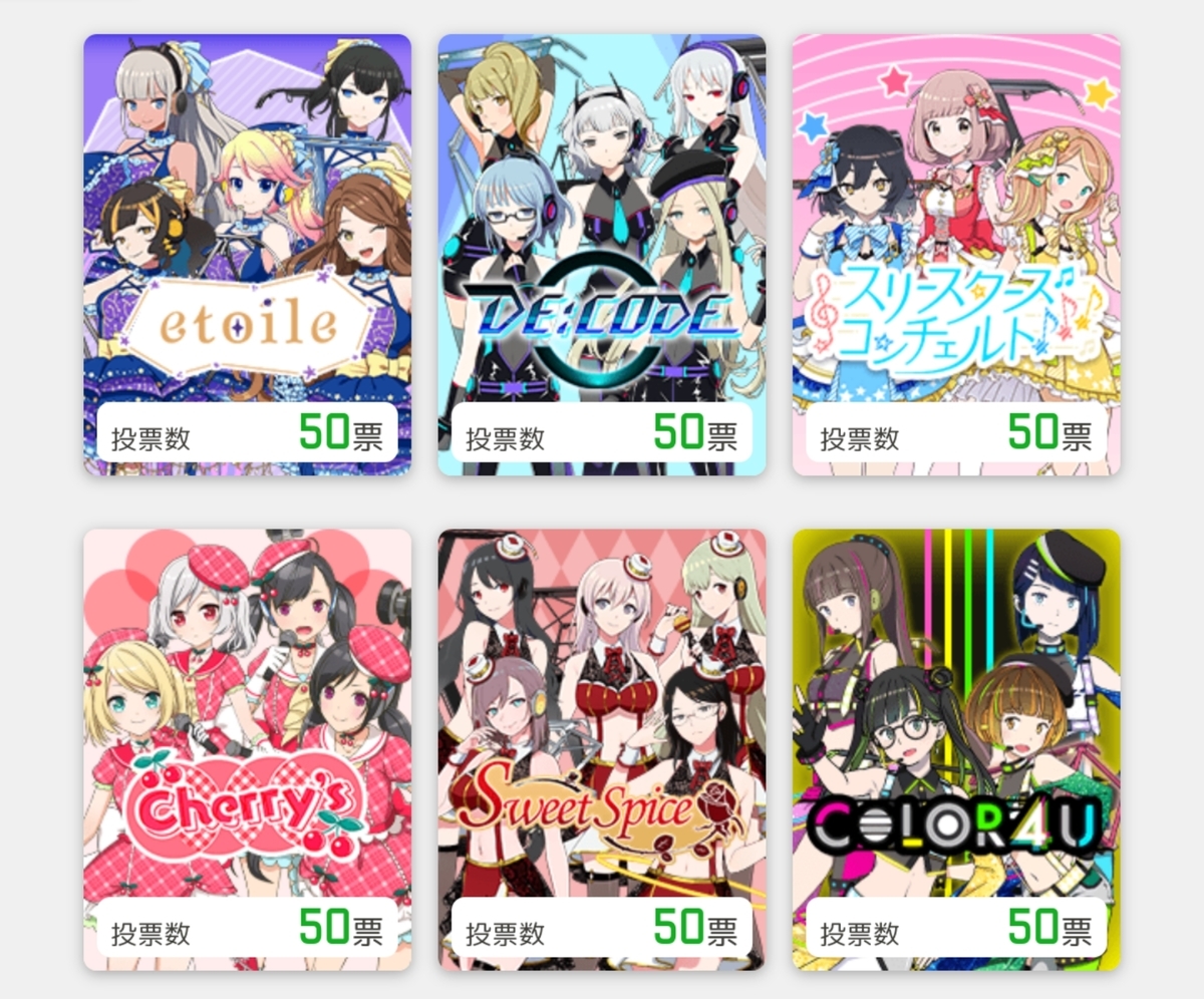 f:id:panda-sister:20191214103907j:plain f:id:panda-sister:20191214103907j:plain