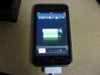 Ipod_touch02