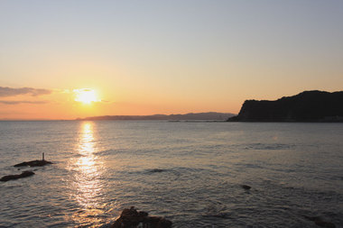 Boso_3