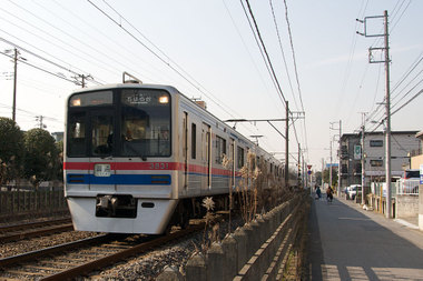 Keisei_2