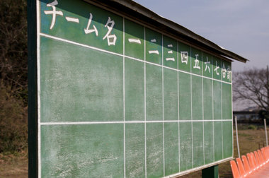 Score_board