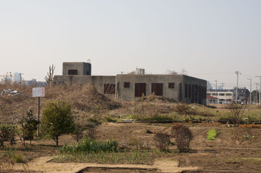 Haikyo_2