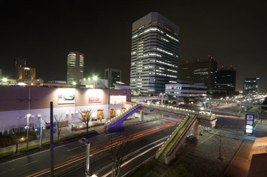 Makuhari_02