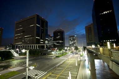 Img_1474 Img_1474