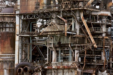 Img_0990 Img_0990