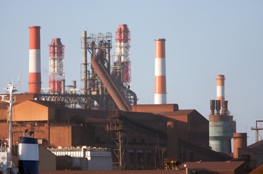 Sumikin_kashi0814 Sumikin_kashi0814