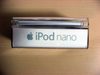 Ipod_nano2