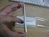 Ipod_nano3