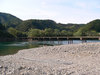 Shimantogawa