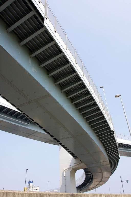Img_3043 Img_3043