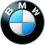 Bmwlogo
