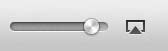 Itunes_cap0316 Itunes_cap0316