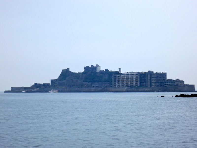 Img_n1 Img_n1
