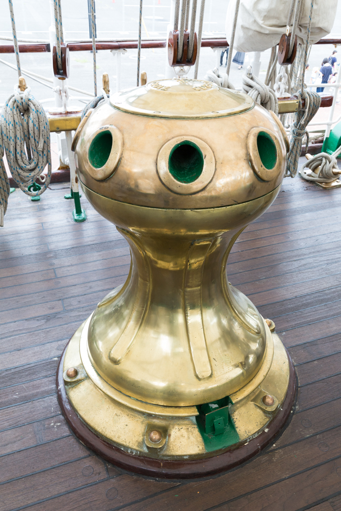 f:id:panda118:20160828210928j:plain