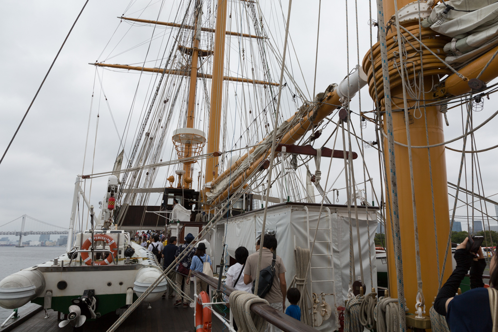 f:id:panda118:20160828212011j:plain