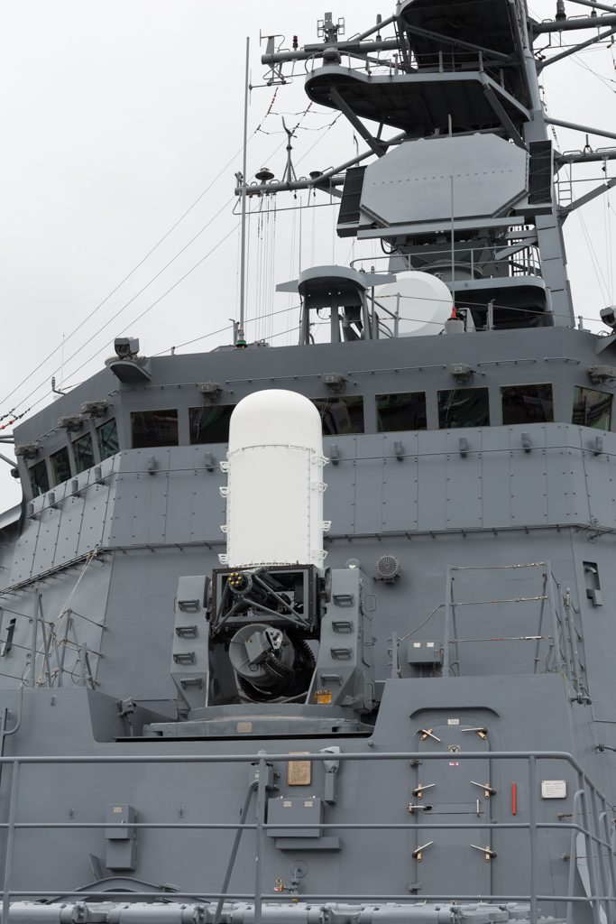 f:id:panda118:20160828215152j:plain