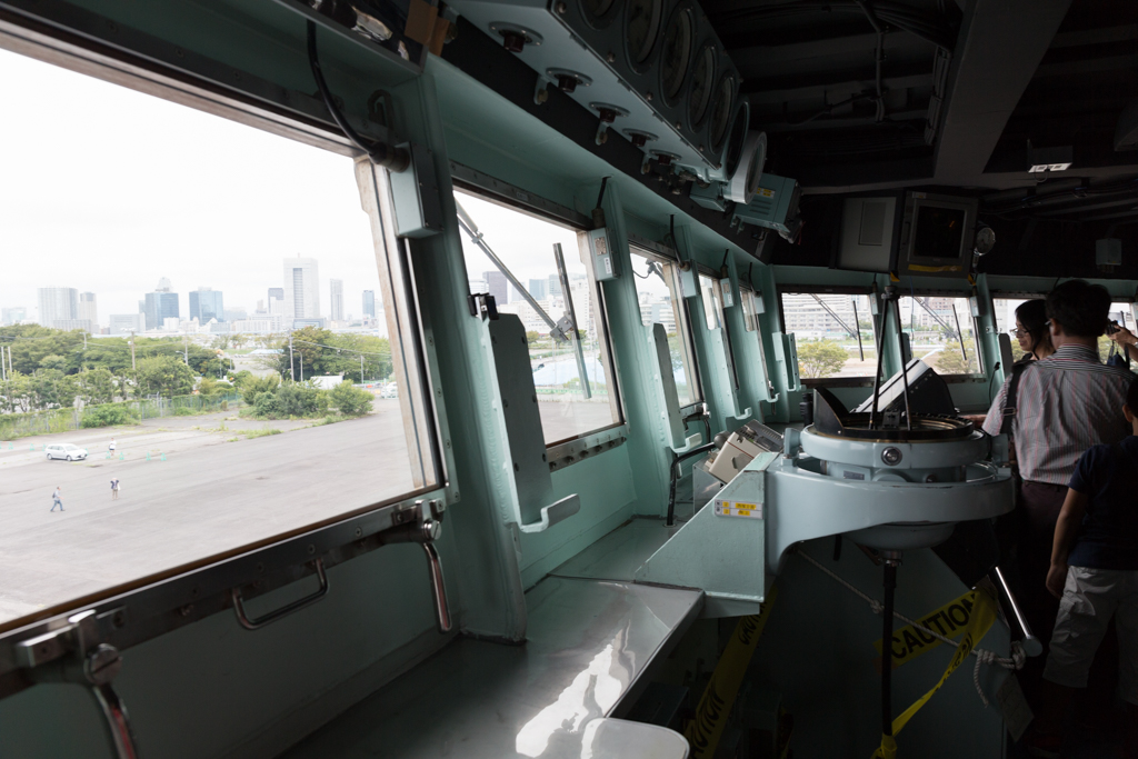 f:id:panda118:20160828220559j:plain