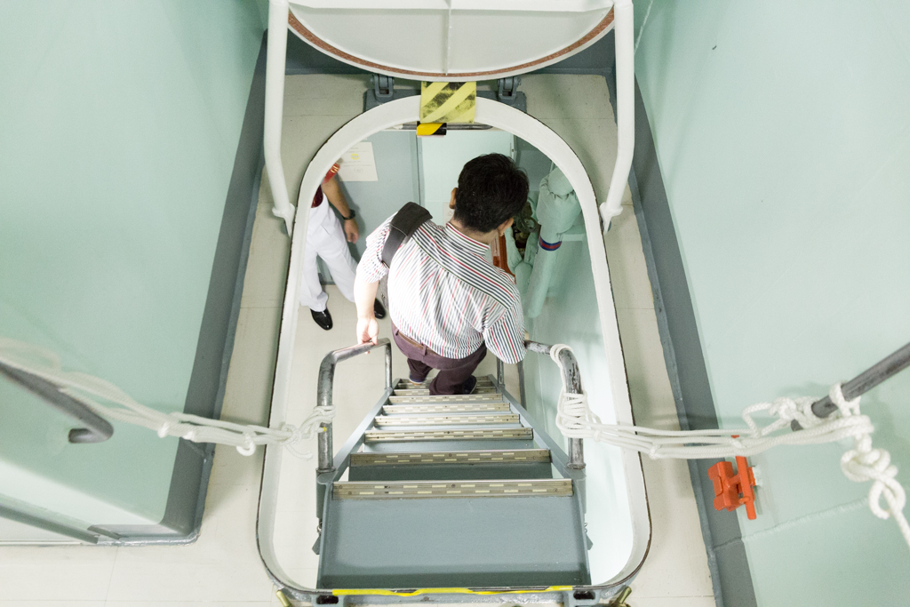 f:id:panda118:20160828221251j:plain