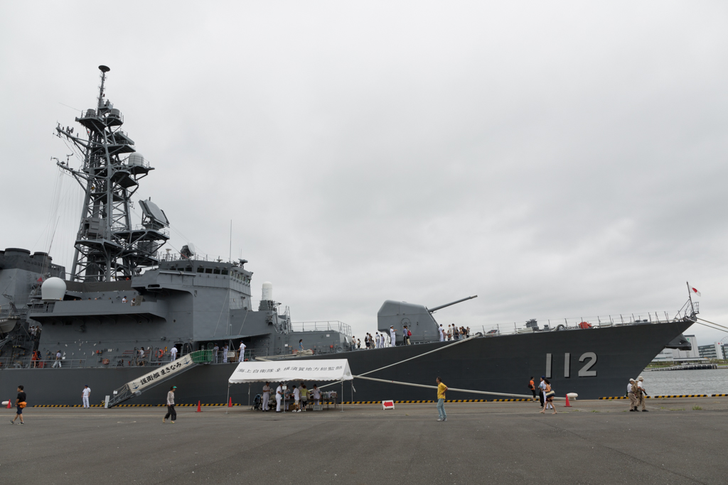 f:id:panda118:20160828221353j:plain