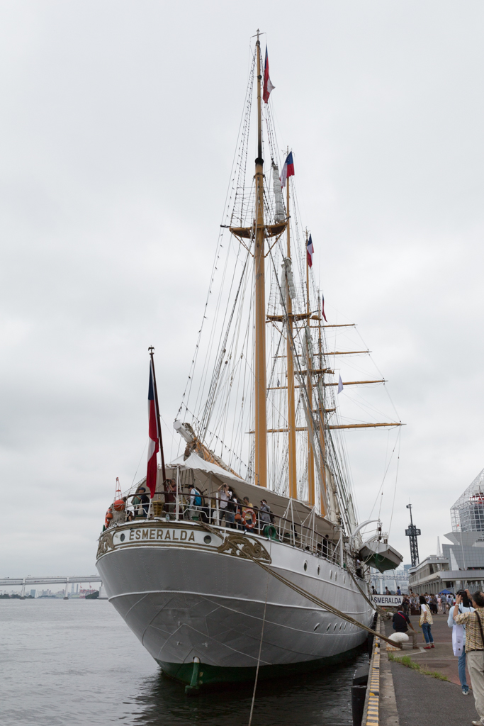 f:id:panda118:20160828232924j:plain