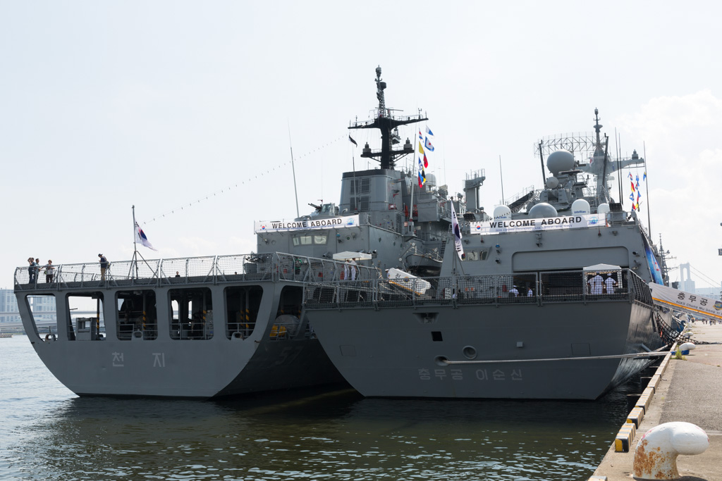 f:id:panda118:20160910171432j:plain f:id:panda118:20160910171432j:plain