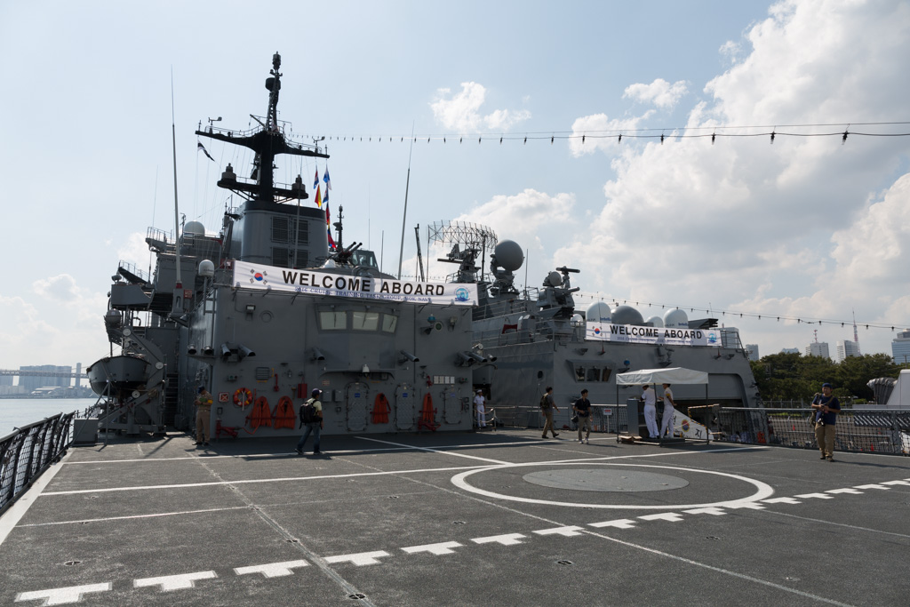 f:id:panda118:20160910171756j:plain f:id:panda118:20160910171756j:plain