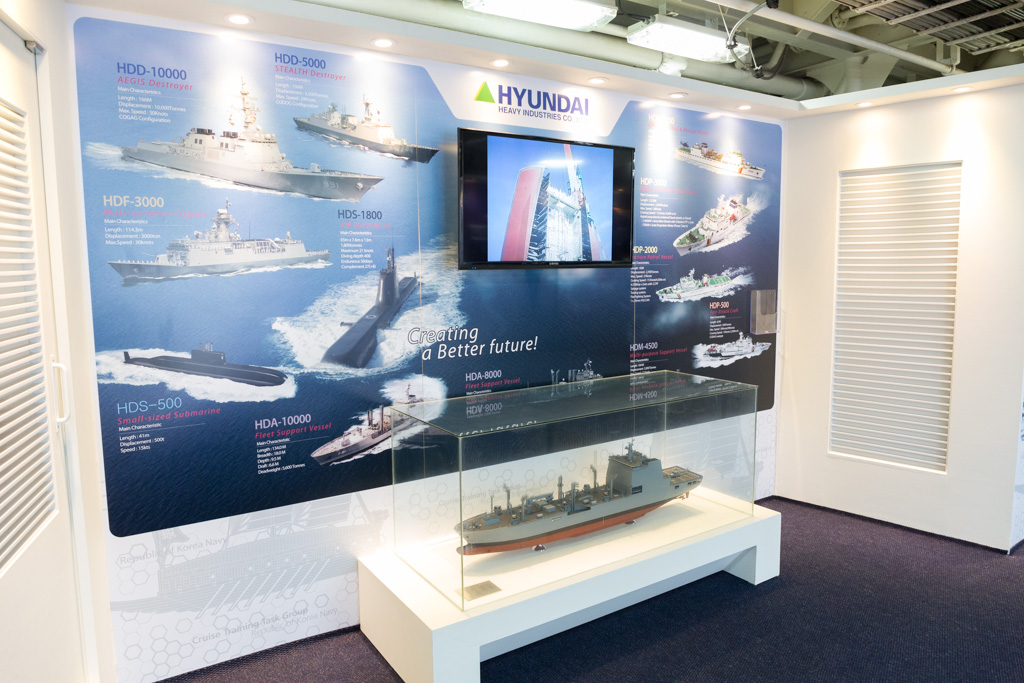 f:id:panda118:20160910172505j:plain f:id:panda118:20160910172505j:plain