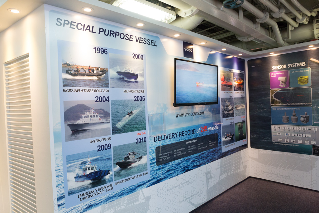 f:id:panda118:20160910173759j:plain f:id:panda118:20160910173759j:plain