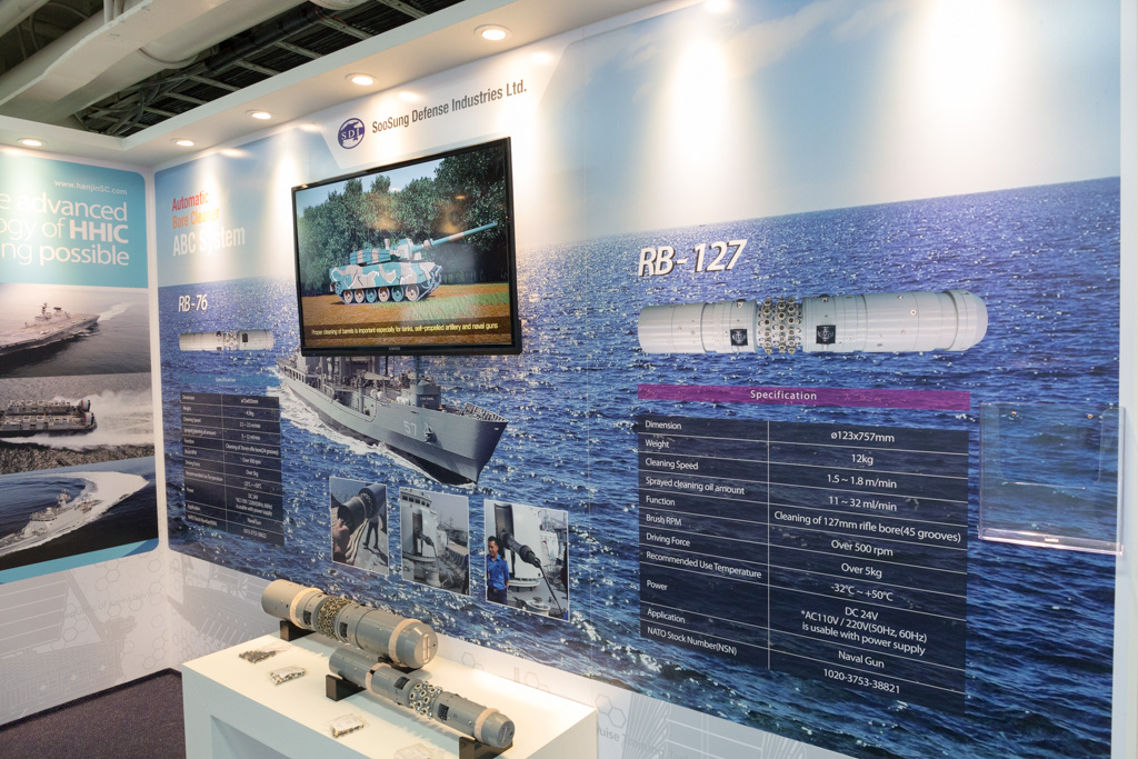 f:id:panda118:20160910174439j:plain f:id:panda118:20160910174439j:plain