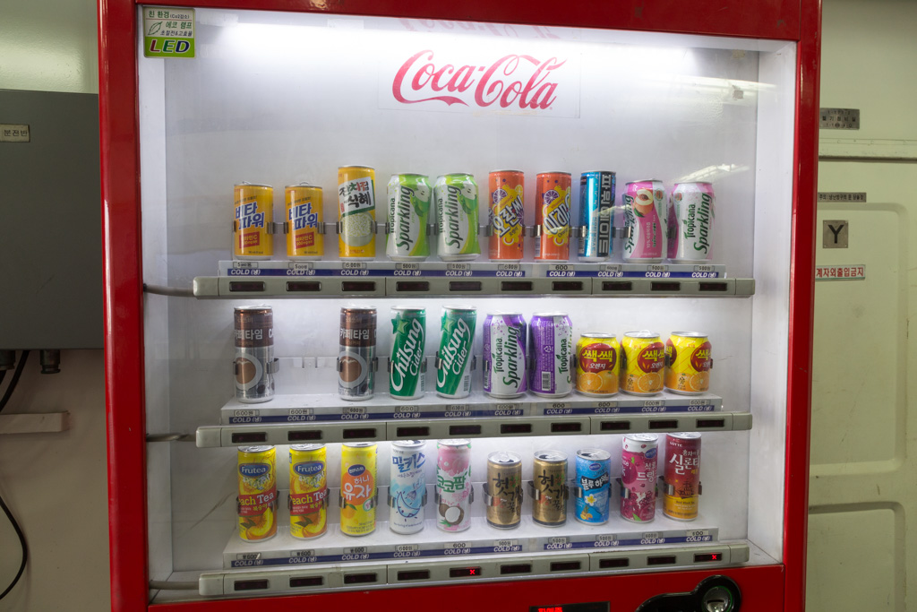 f:id:panda118:20160910175132j:plain f:id:panda118:20160910175132j:plain