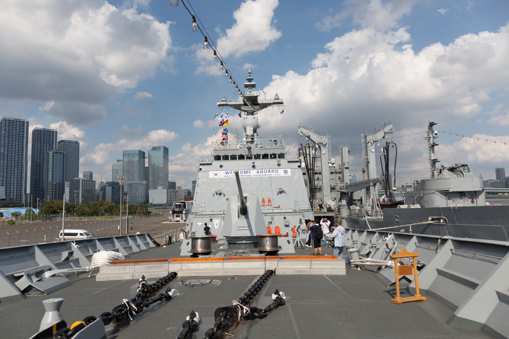 f:id:panda118:20160910175554j:plain f:id:panda118:20160910175554j:plain