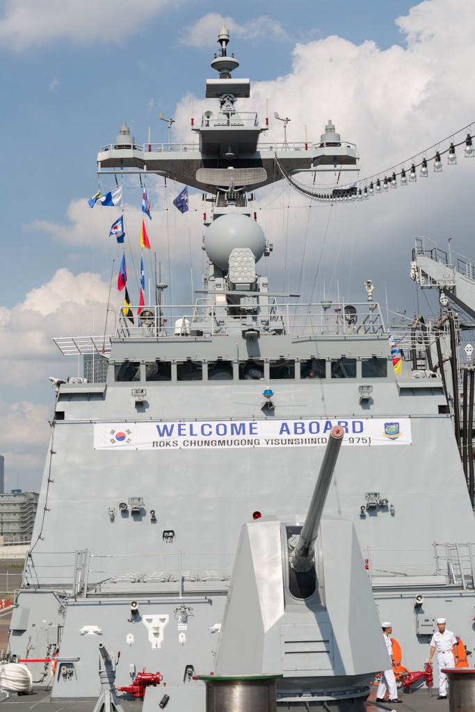 f:id:panda118:20160910180232j:plain f:id:panda118:20160910180232j:plain