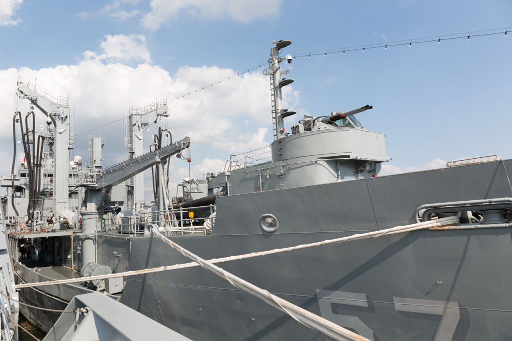 f:id:panda118:20160910180415j:plain f:id:panda118:20160910180415j:plain