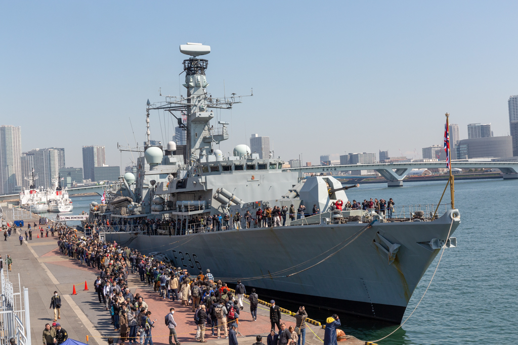 f:id:panda118:20190309183712j:plain f:id:panda118:20190309183712j:plain