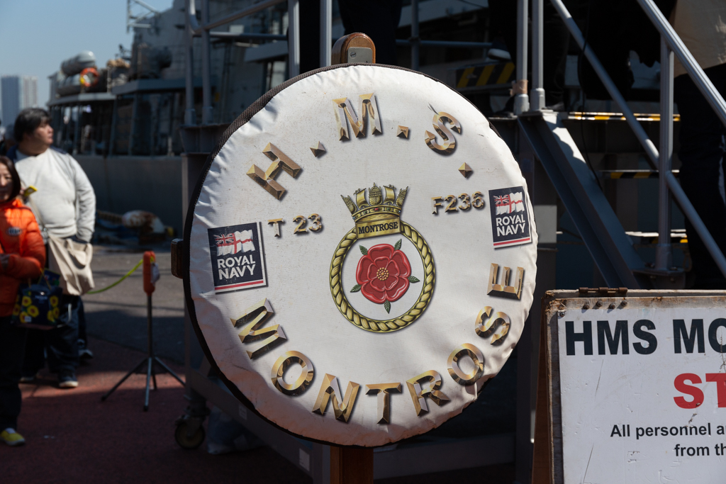 f:id:panda118:20190309184405j:plain f:id:panda118:20190309184405j:plain