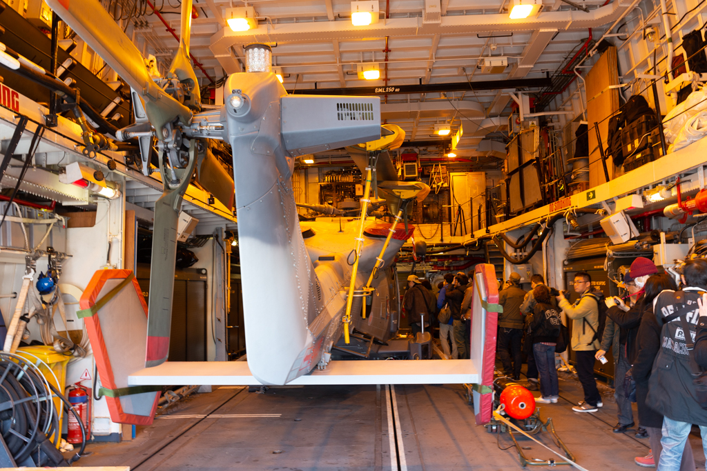 f:id:panda118:20190309190044j:plain f:id:panda118:20190309190044j:plain