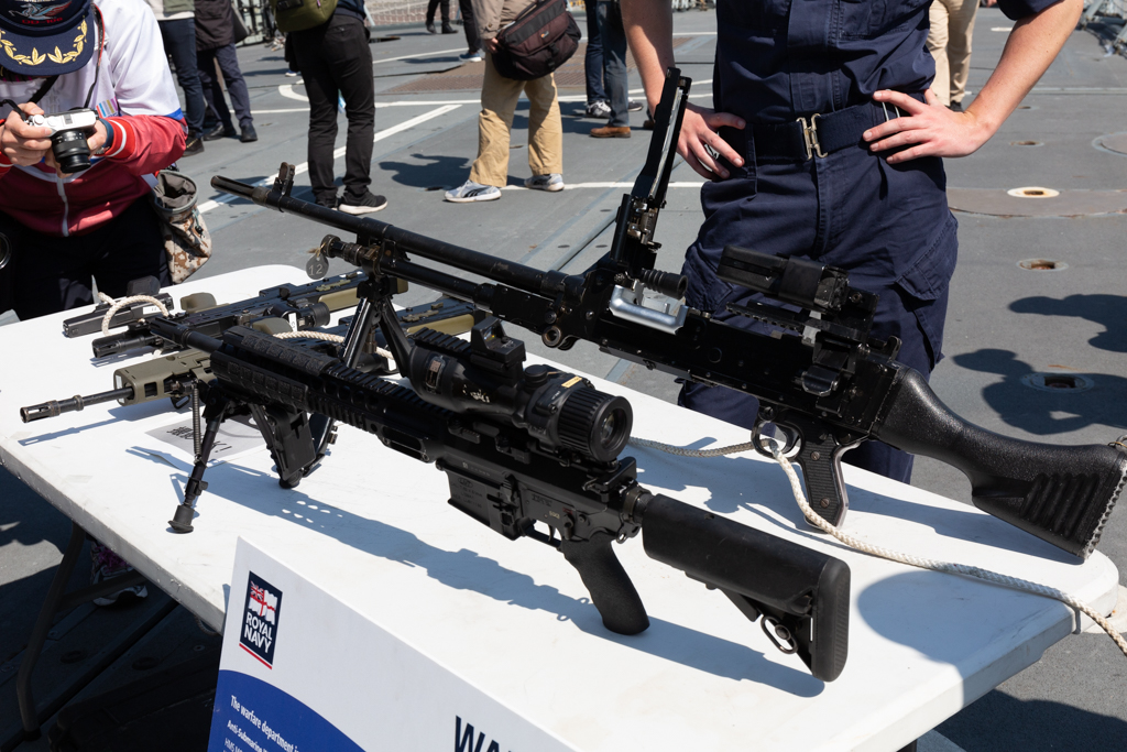 f:id:panda118:20190309190403j:plain f:id:panda118:20190309190403j:plain