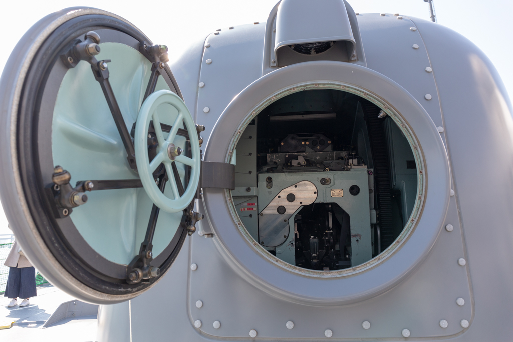 f:id:panda118:20190309191055j:plain f:id:panda118:20190309191055j:plain