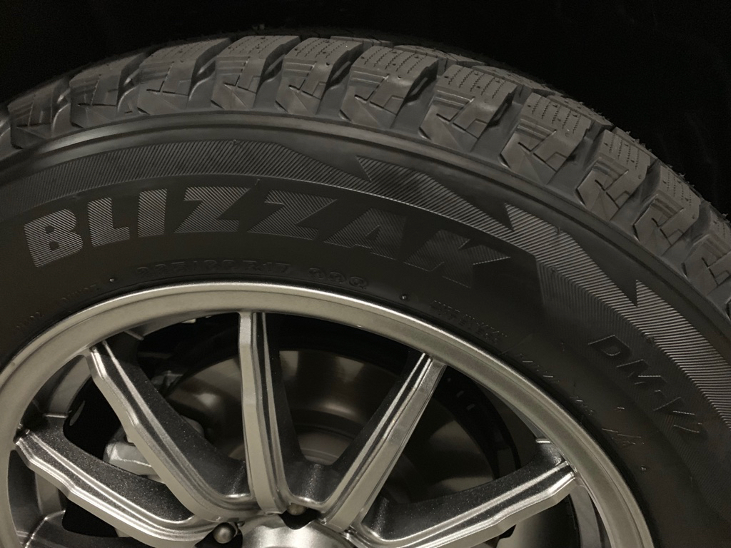 f:id:panda118:20190310095136j:plain f:id:panda118:20190310095136j:plain