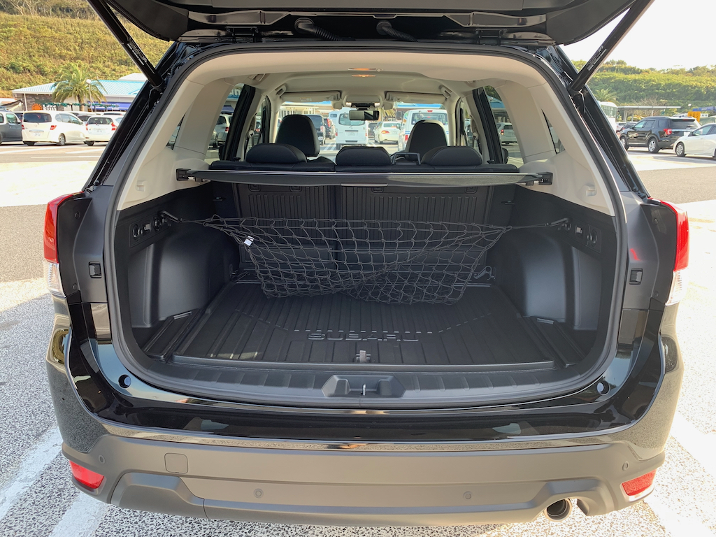 f:id:panda118:20200113154751j:plain f:id:panda118:20200113154751j:plain