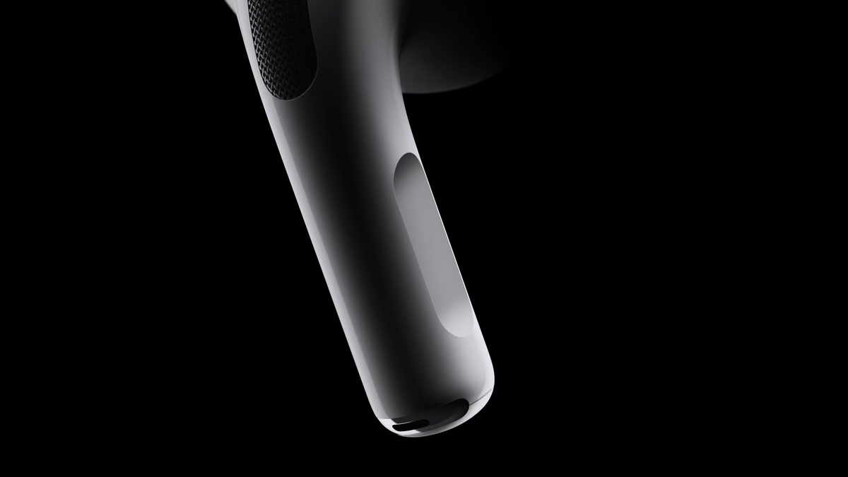 AirPods Pro 第1世代 右耳ノイズキャンセリング故障あり 【公式通販】