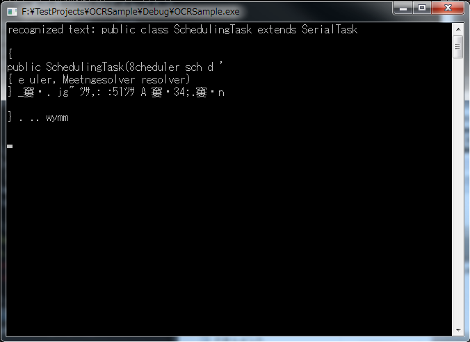 f:id:panda531531:20161124233117p:plain f:id:panda531531:20161124233117p:plain