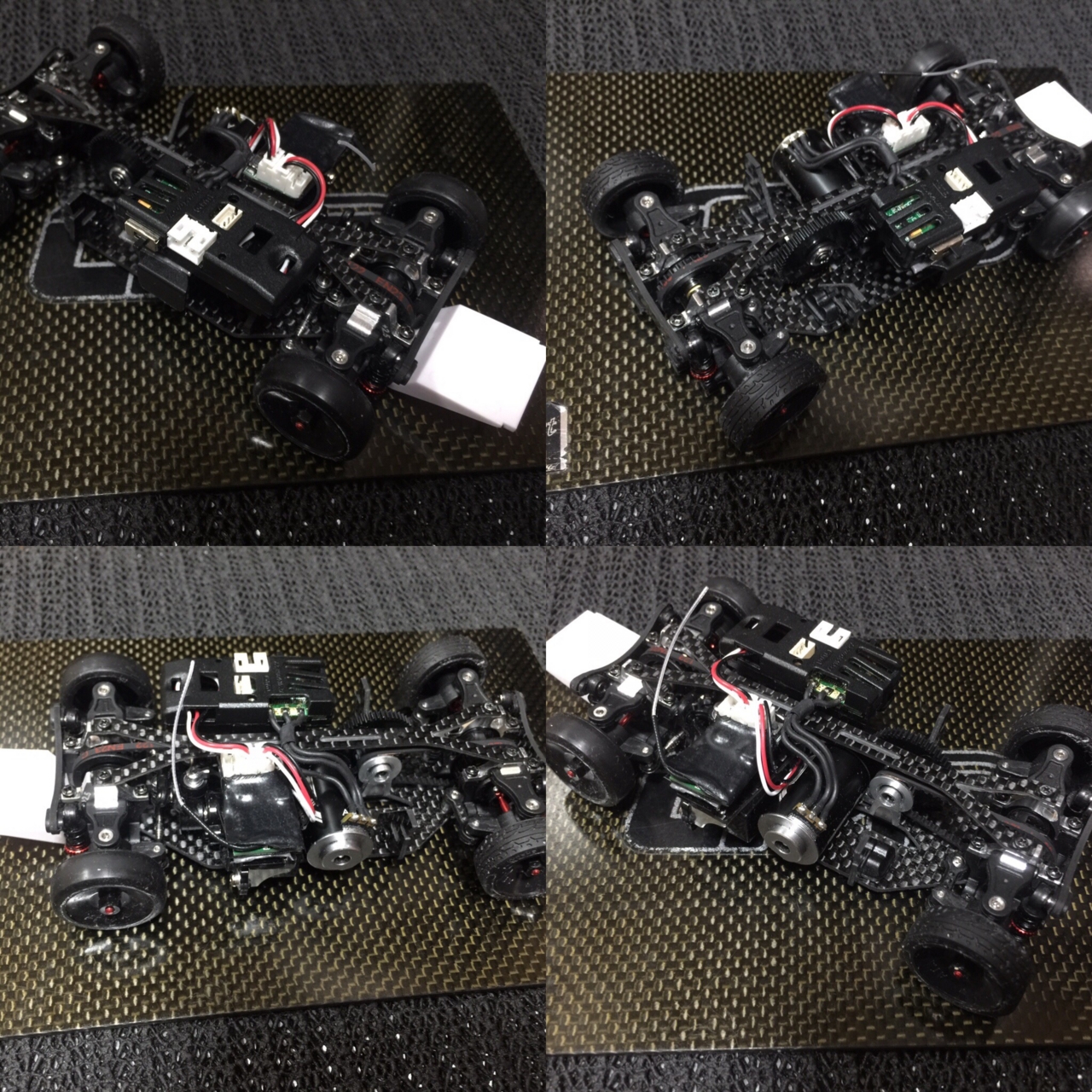 f:id:panda728:20160621215414j:plain