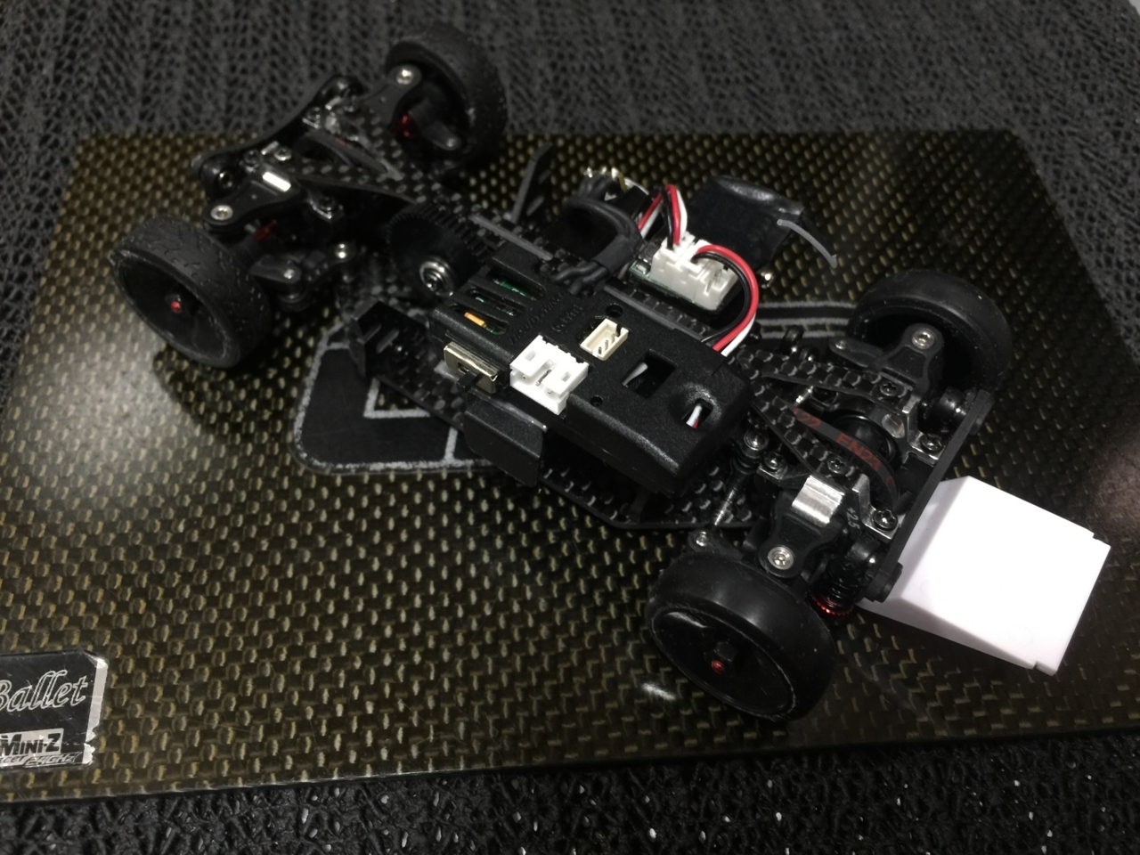 f:id:panda728:20160621215443j:plain