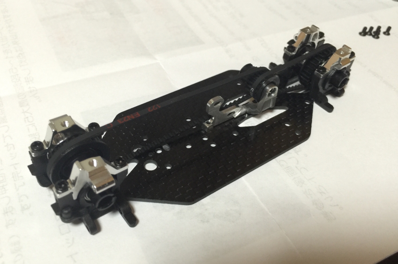 f:id:panda728:20160621215447j:plain