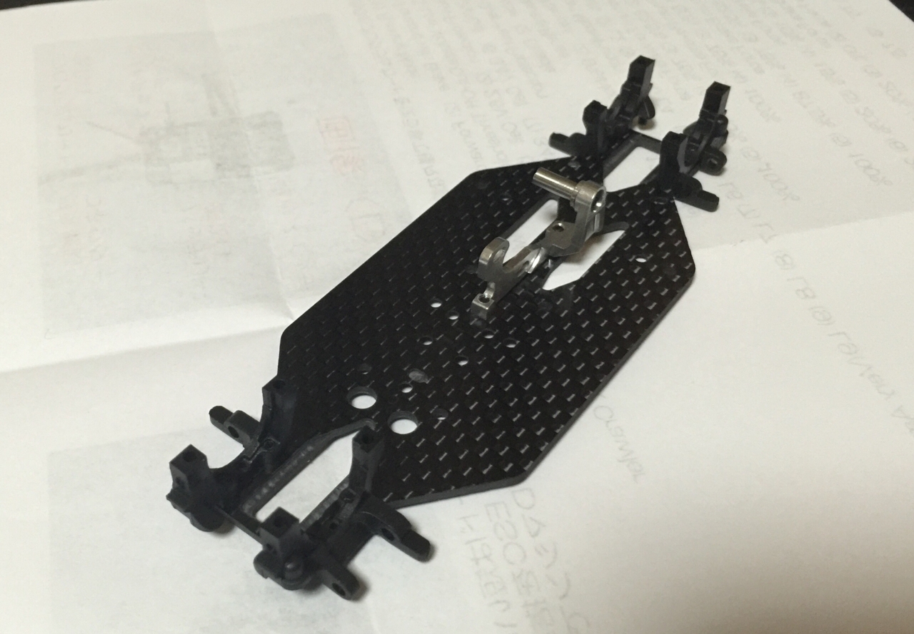 f:id:panda728:20160621215450j:plain