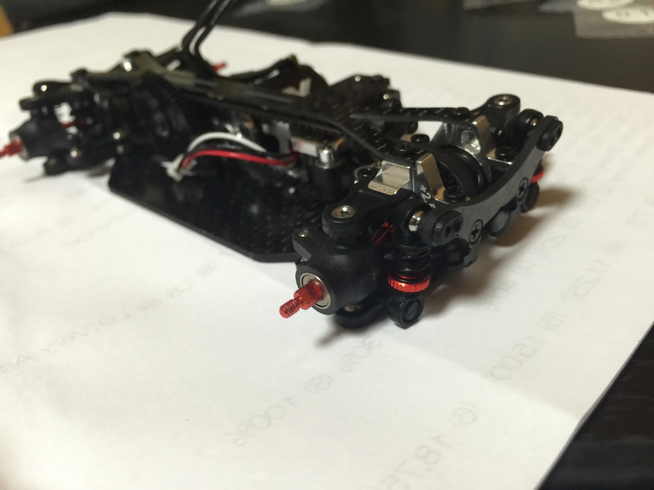 f:id:panda728:20160621215506j:plain